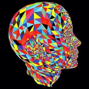 Meet your Posher, Blaine